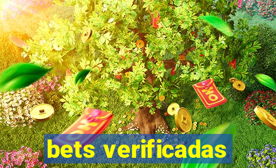 bets verificadas